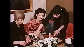 429 vintage porn videos