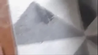 Aircamxx.com french cam unladylike squirt as if a fountain