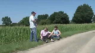 748 teens 18 porn videos