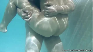 5378 brunette porn videos