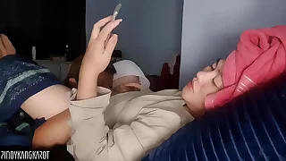 976 wet pussy porn videos