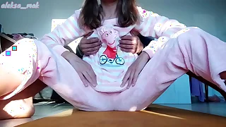 1478 18yo porn videos